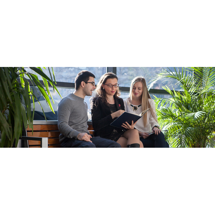 zapisvane-i-taksi-za-obuchenie_700x700_pad_478b24840a