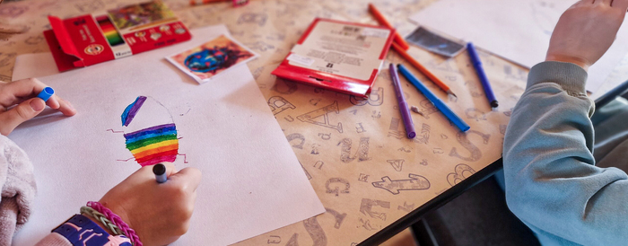 banner-website-healing-nature-7_700x700_fit_478b24840a