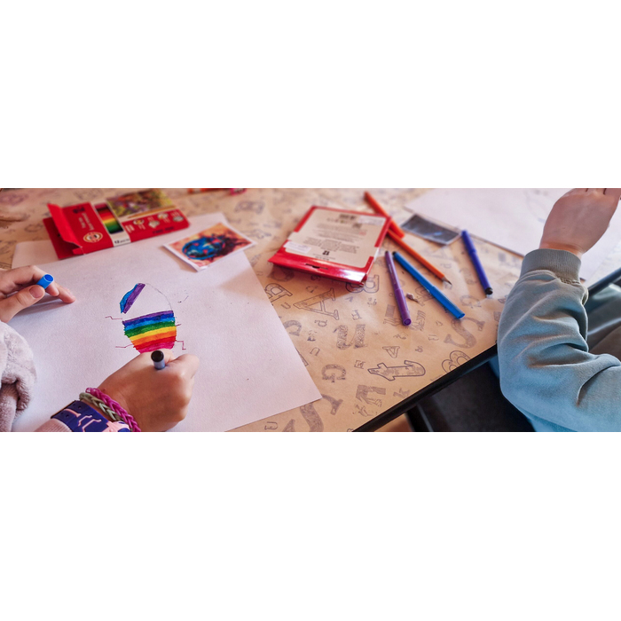 banner-website-healing-nature-7_700x700_pad_478b24840a