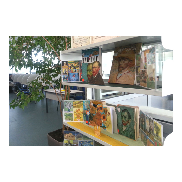 20150603-163319_700x700_pad_478b24840a