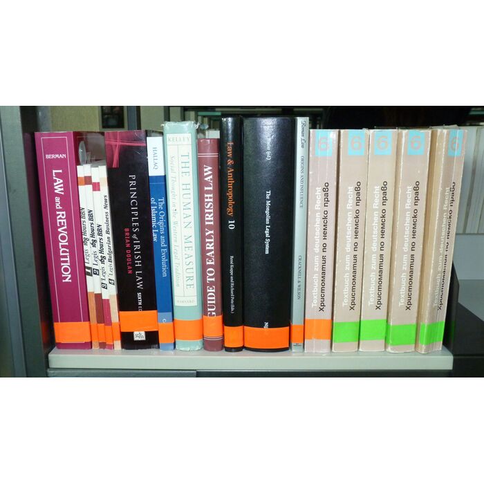 p1140844_700x700_pad_478b24840a