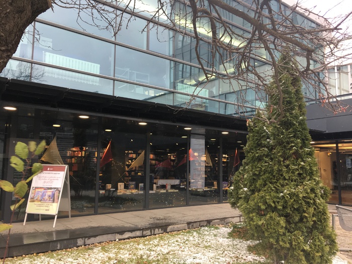 08-02_700x700_fit_478b24840a