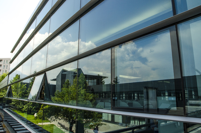 dsc-0056_700x700_fit_478b24840a