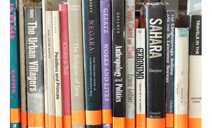 p1030397_700x700_fit_478b24840a