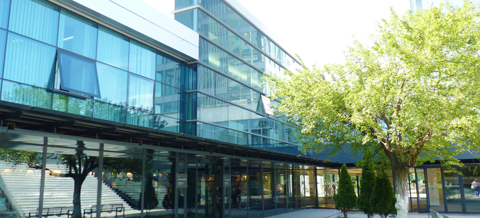 sl-2_700x700_fit_478b24840a