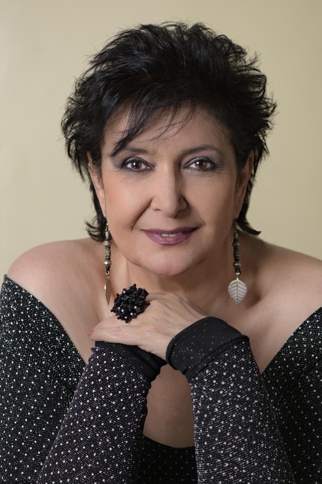 super-vicky-foto-2019_700x700_fit_478b24840a