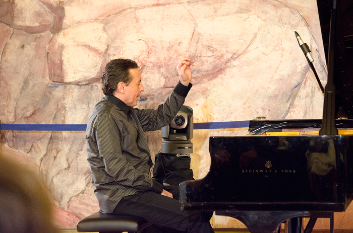 dsc-0197_700x700_fit_478b24840a