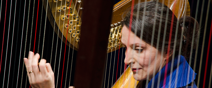 dsc-2058-copy_700x700_fit_478b24840a