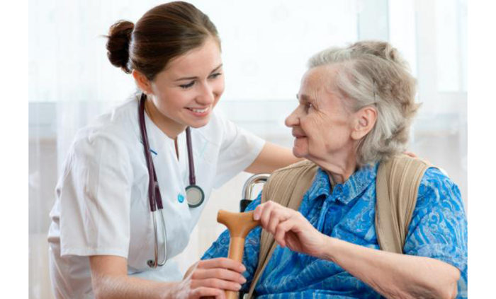 med-sestri-medical-news_700x700_fit_478b24840a
