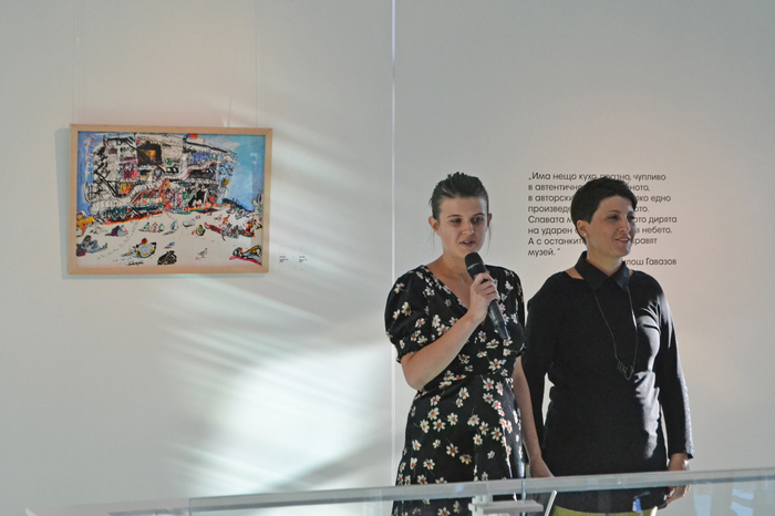 milos-gavazov-6_700x700_fit_478b24840a