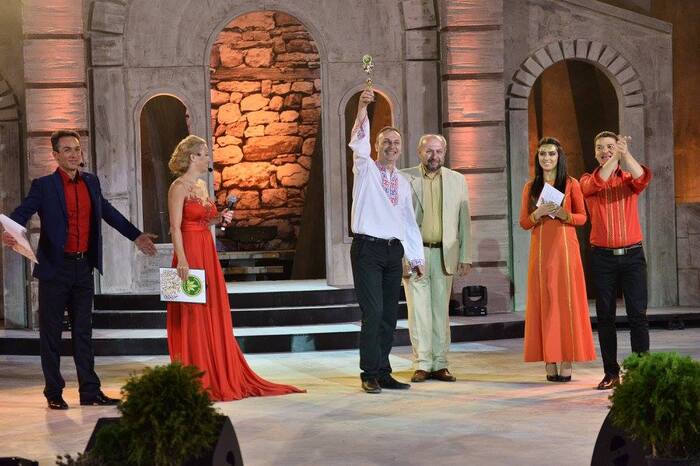 2_700x700_fit_478b24840a