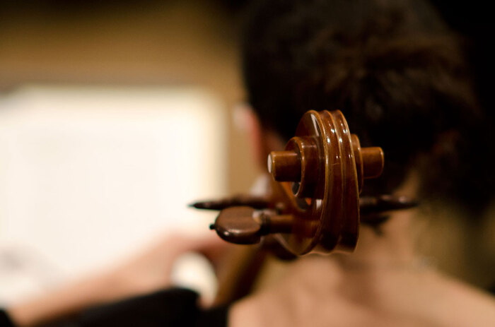 nachalnamusica4_700x700_fit_478b24840a