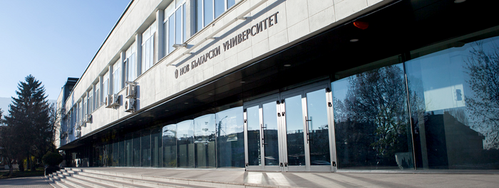 img-0004_700x700_fit_478b24840a