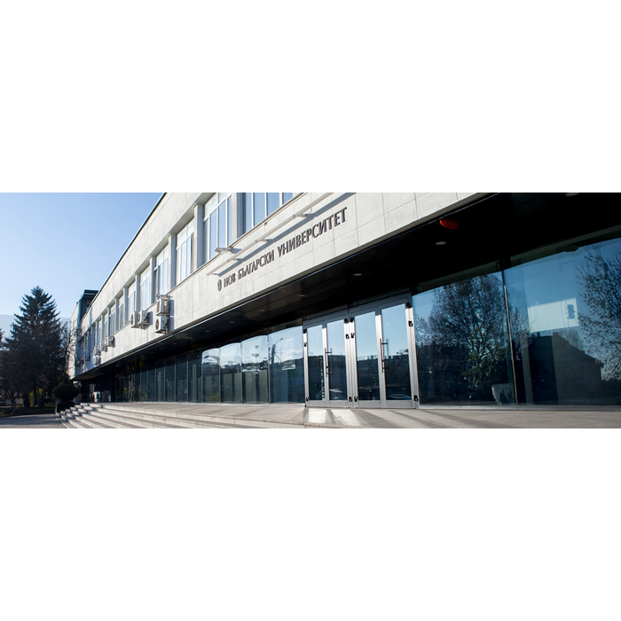 img-0004_700x700_pad_478b24840a