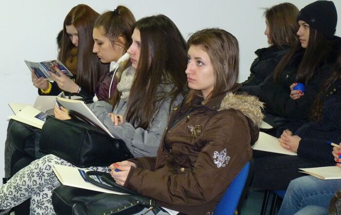 informational-day_700x700_fit_478b24840a