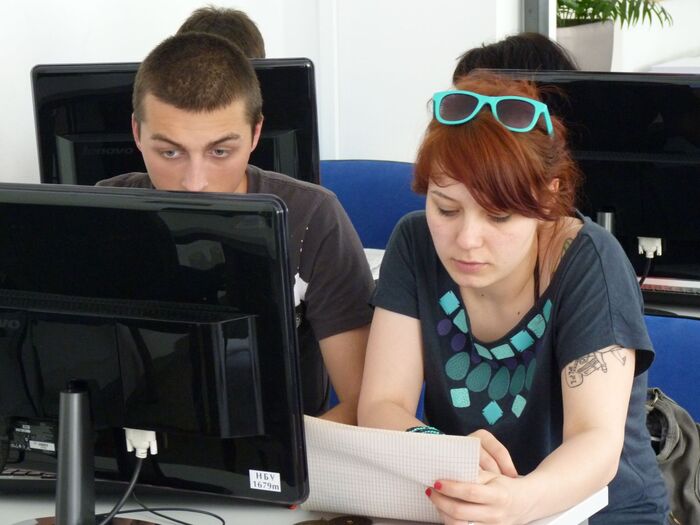 p1040007_700x700_fit_478b24840a