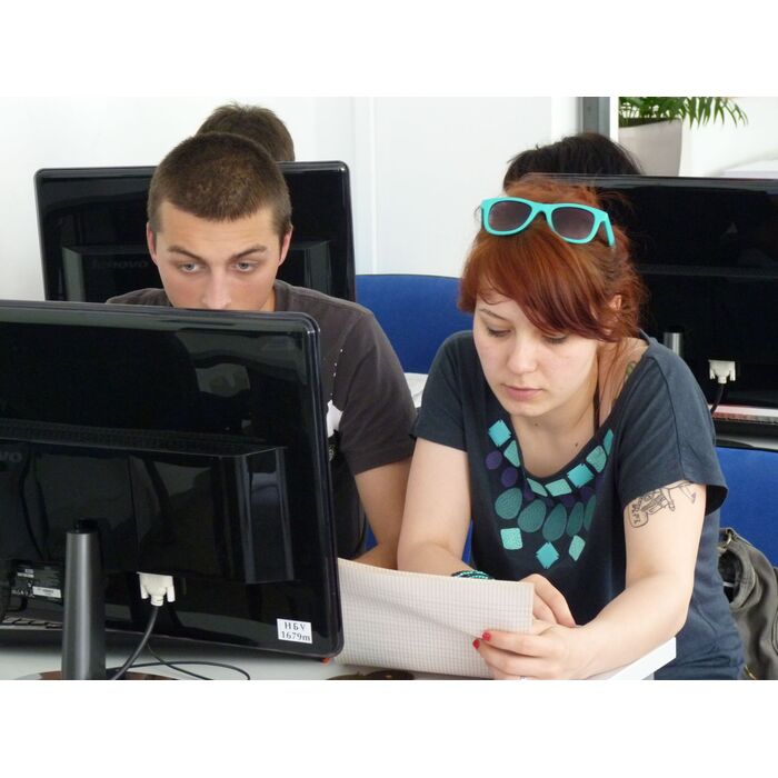 p1040007_700x700_pad_478b24840a