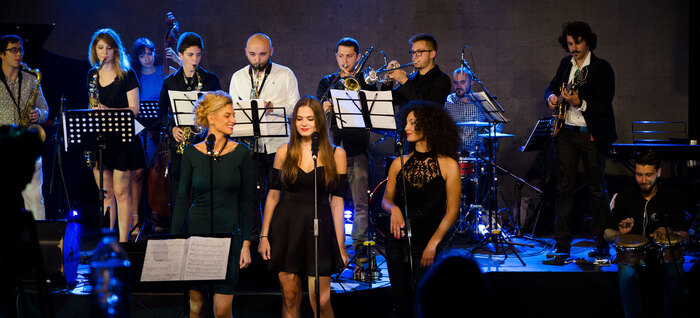 jazznews-nbu-bg_700x700_fit_478b24840a