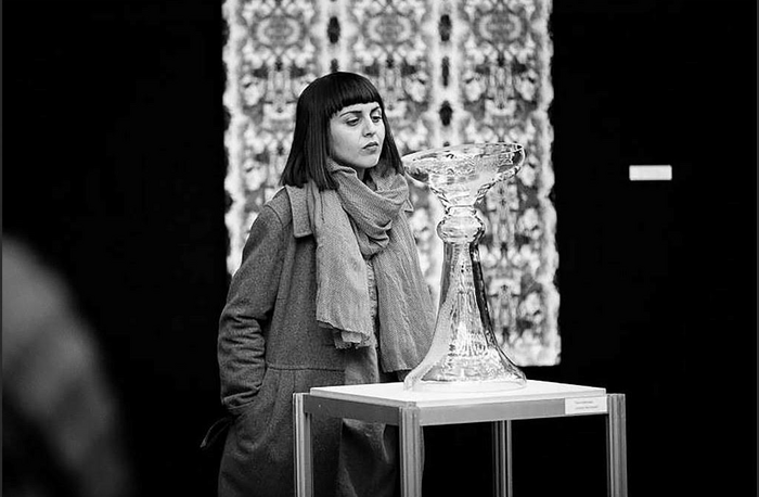 begining_700x700_fit_478b24840a