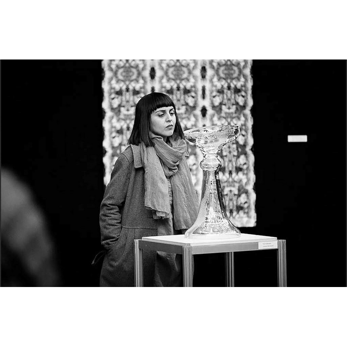 begining_700x700_pad_478b24840a