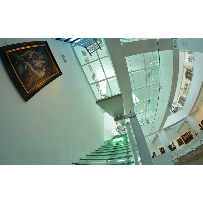 ceremonia-nova-piesa_700x700_pad_478b24840a