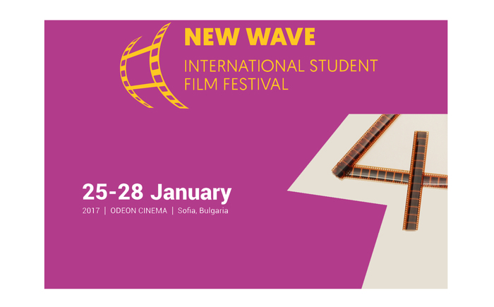 cover-new-wave1_700x700_fit_478b24840a