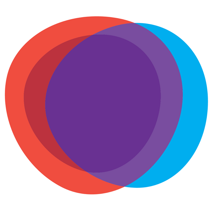 glass-for-en_700x700_pad_478b24840a