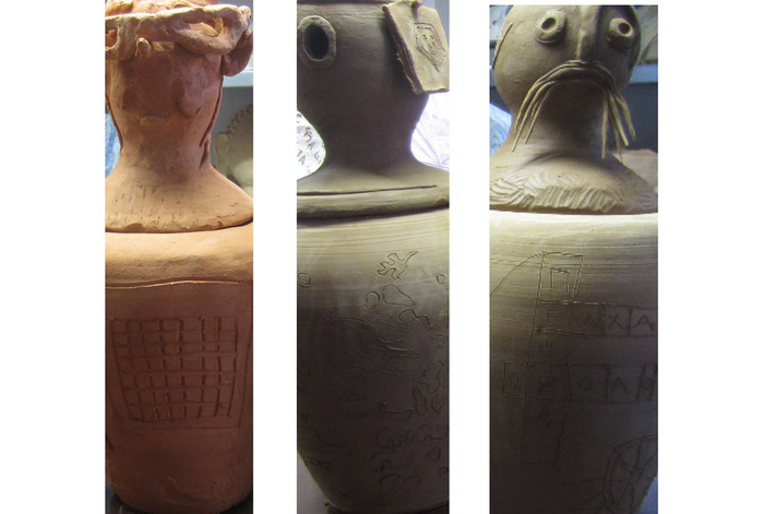 keramica_700x700_fit_478b24840a