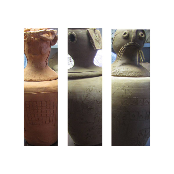 keramica_700x700_pad_478b24840a