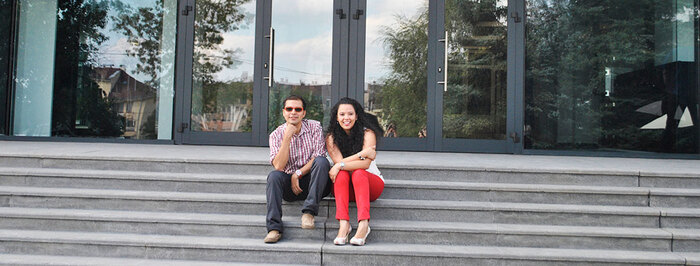 welcome-nbu_700x700_fit_478b24840a