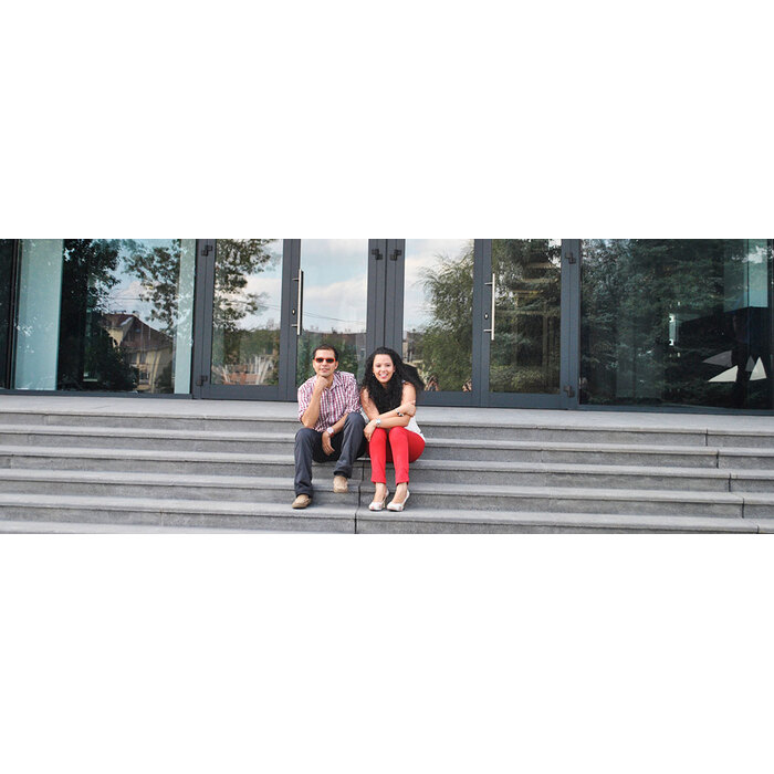 welcome-nbu_700x700_pad_478b24840a