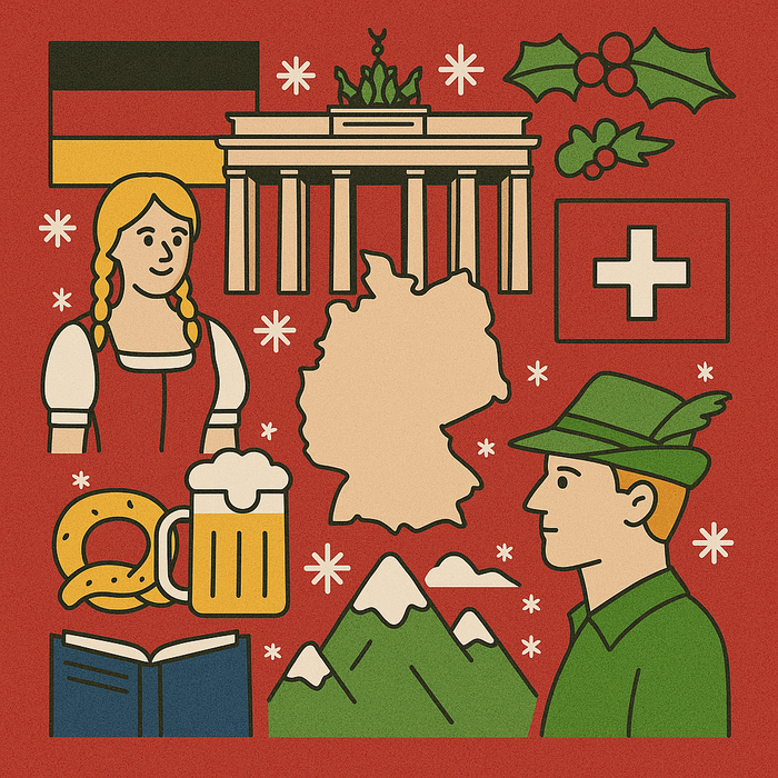 chat-gpt-image-dec-3-2025-02-52-09-pm_700x700_pad_478b24840a