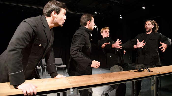 grize3_700x700_fit_478b24840a