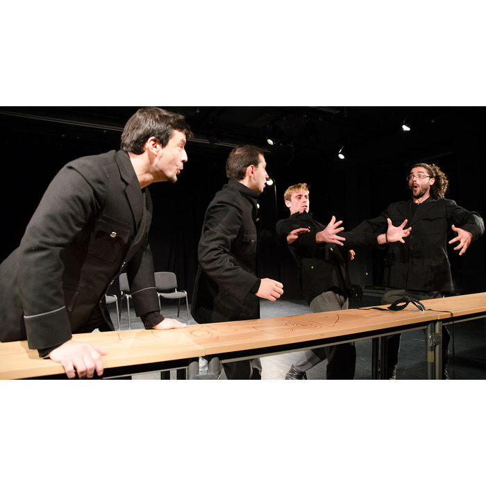 grize3_700x700_pad_478b24840a