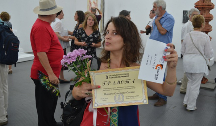 mi2_700x700_fit_478b24840a