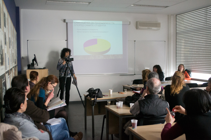 dsc-0024_700x700_fit_478b24840a