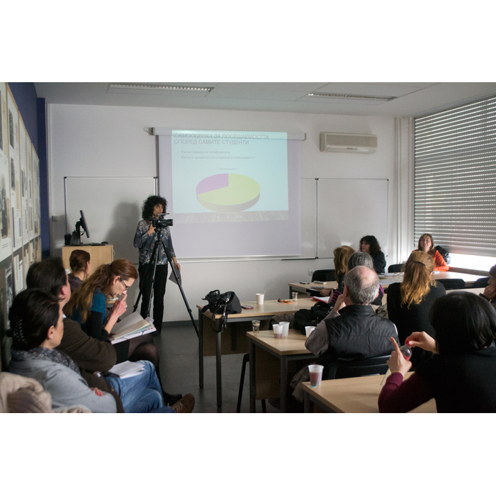 dsc-0024_700x700_pad_478b24840a