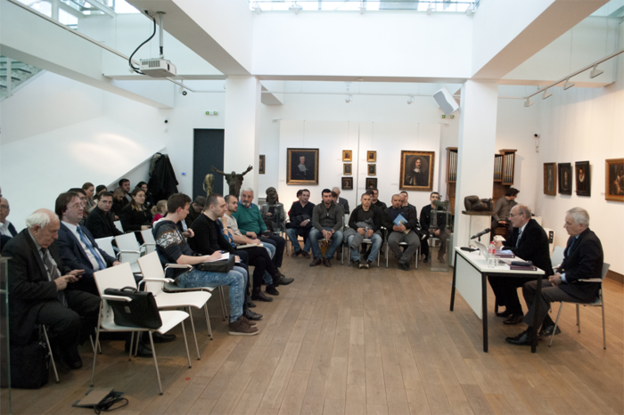 sbornik-11_700x700_fit_478b24840a