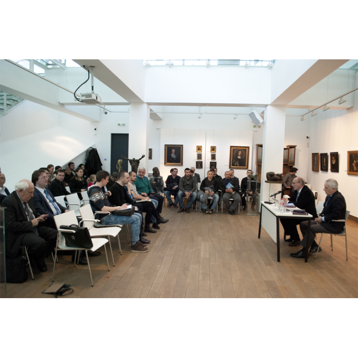 sbornik-11_700x700_pad_478b24840a