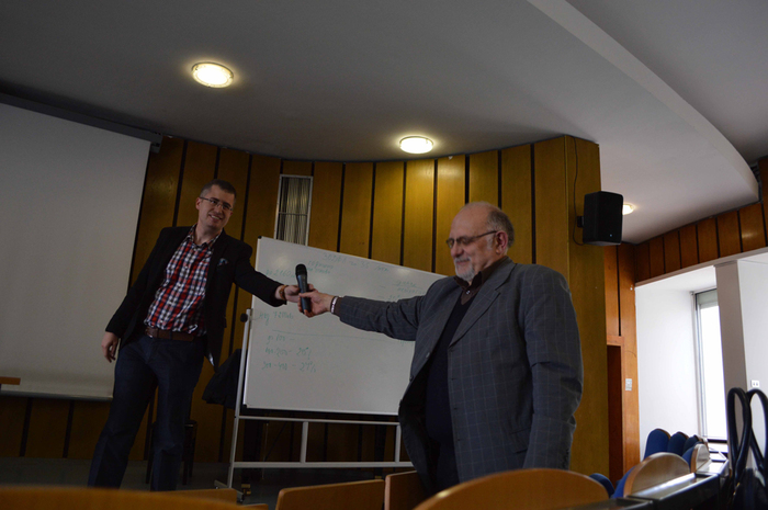 1-45_700x700_fit_478b24840a