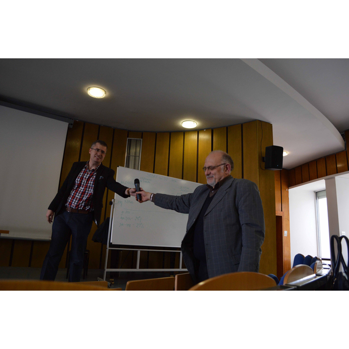 1-45_700x700_pad_478b24840a