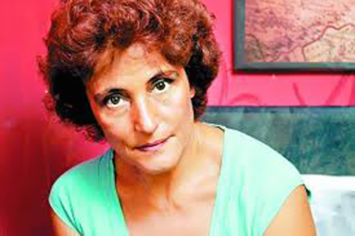 emiliia-dvorianova-web_700x700_fit_478b24840a