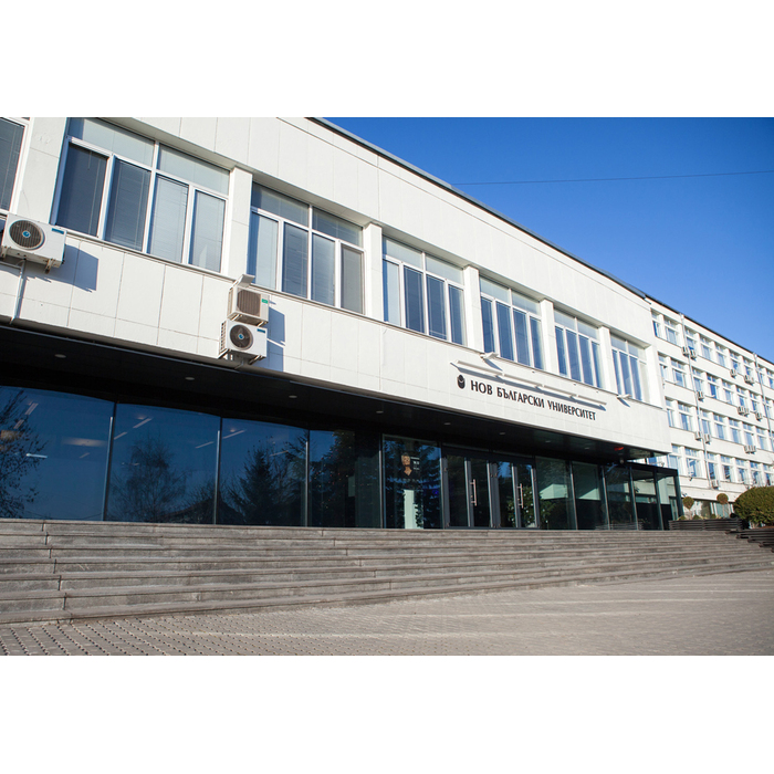 perspektiv-nbu-web_700x700_pad_478b24840a