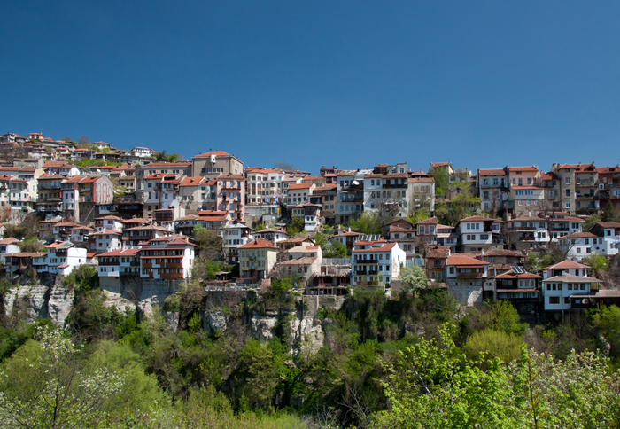 veliko-tarnovo-web_700x700_fit_478b24840a