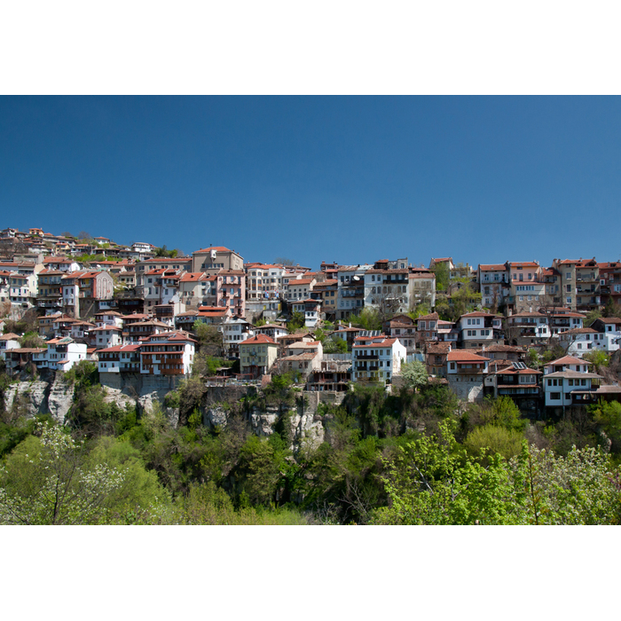veliko-tarnovo-web_700x700_pad_478b24840a