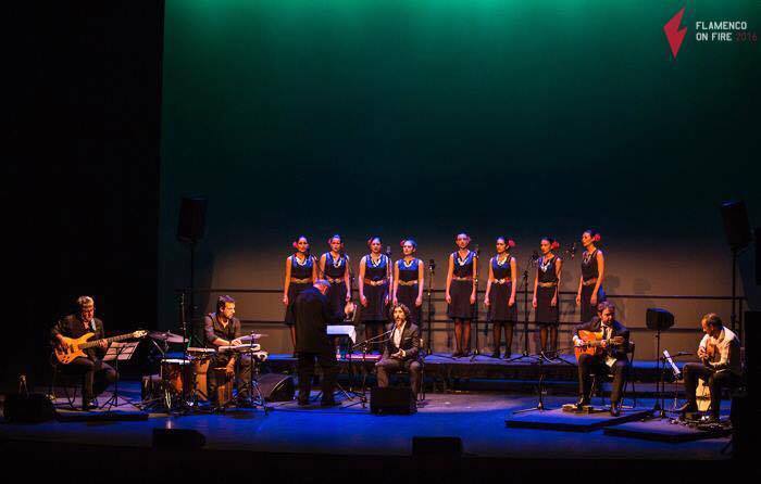 14089335-1427607923921963-1857494131-n_700x700_fit_478b24840a