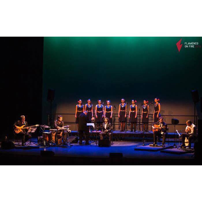 14089335-1427607923921963-1857494131-n_700x700_pad_478b24840a