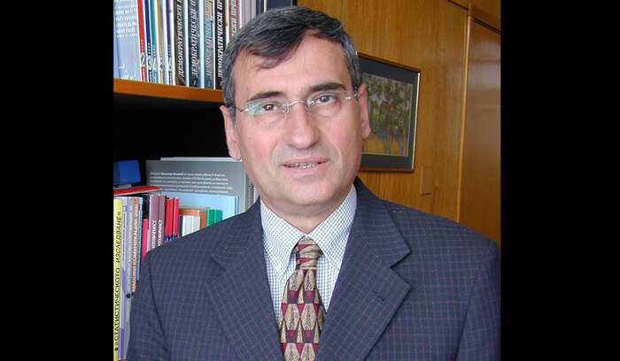 bb-1_700x700_fit_478b24840a