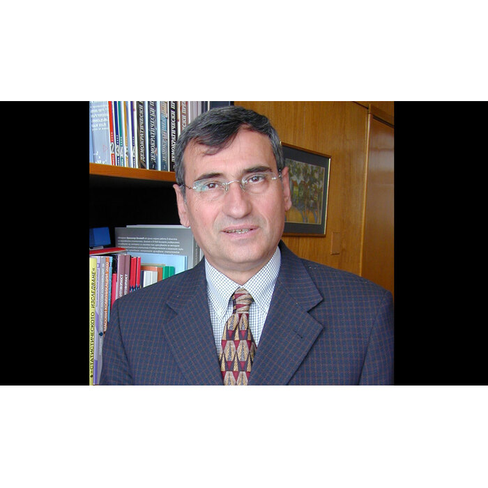 bb-1_700x700_pad_478b24840a