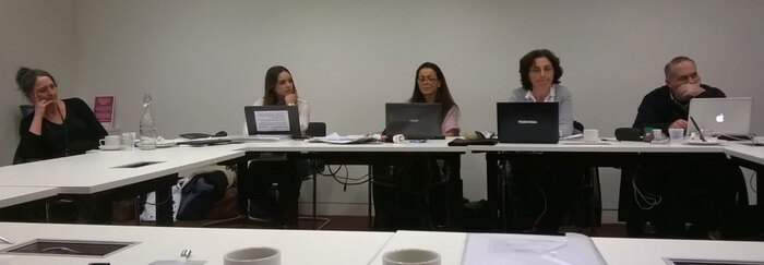 be-ready-1_700x700_fit_478b24840a